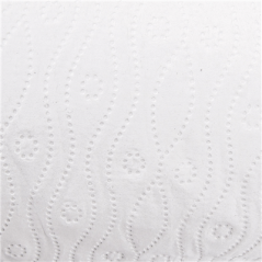 2 U. ROULEAUX CUISINE 2 PLIS