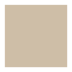 PAPIER INGRAISSABLES BASKET