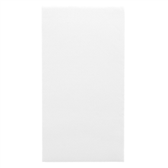 SERVIETTES ECOLABEL P. 1/6