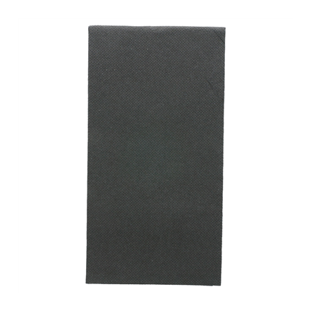 SERVIETTES ECOLABEL P. 1/8