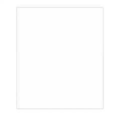 PAPIER INGRAISSABLES BASKET