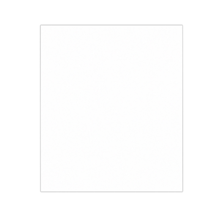 PAPIER INGRAISSABLES BASKET