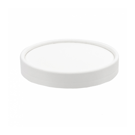 COUVERCLES POTS À GLACES