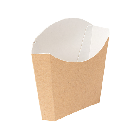 BOÎTES À FRITES STANDARD