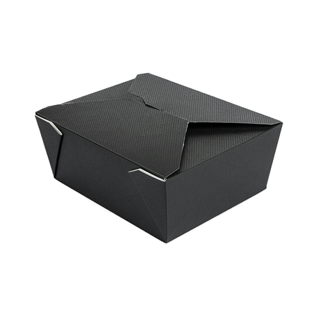 BOÎTES AMÉRICAINES MICRO-ONDABLES