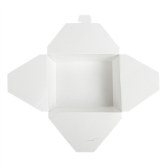 BOÎTES AMÉRICAINES MICRO-ONDABLES