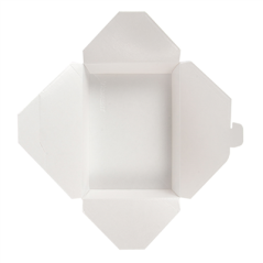 BOÎTES AMÉRICAINES MICRO-ONDABLES