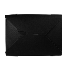 BOÎTES AMÉRICAINES MICRO-ONDABLES