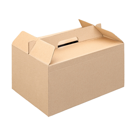 BOÎTES TRANSPORT DE REPAS