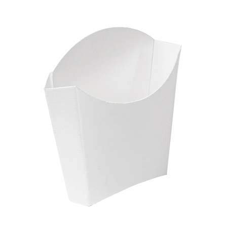 BOÎTES À FRITES STANDARD