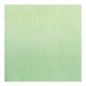 SERVIETTES 'LIKE LINEN' 70 G/M2 40x40 CM VERT POMME SPUNLACE (600 UNITÉ)