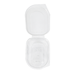 PETITS POTS + COUVERCLE INCLUS