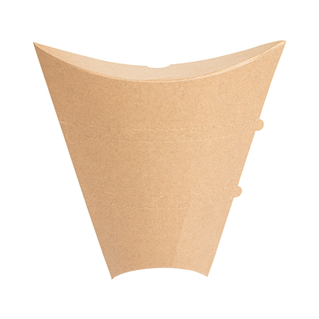 RÉCIPIENTS POUR CRÊPES