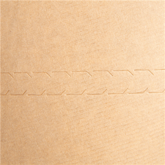 RÉCIPIENTS POUR CRÊPES