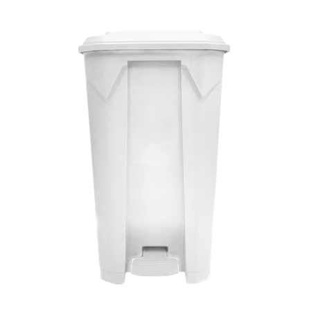 CONTENEUR AVEC COUVERCLE