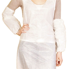 MANCHONS ÉLASTIQUES