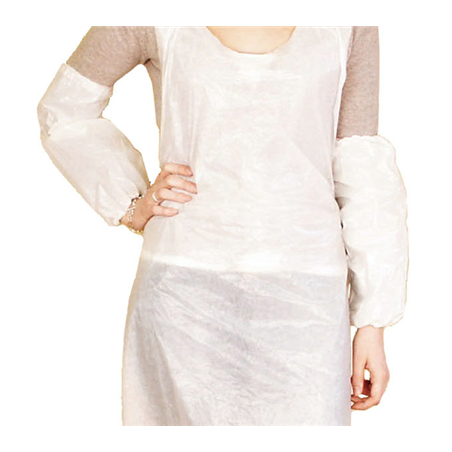 MANCHONS ÉLASTIQUES