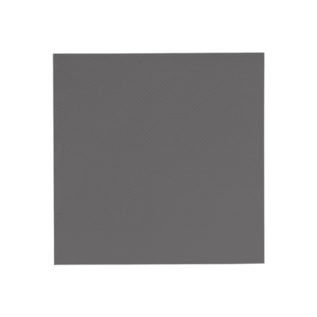 SERVIETTES ECOLABEL P. 1/4