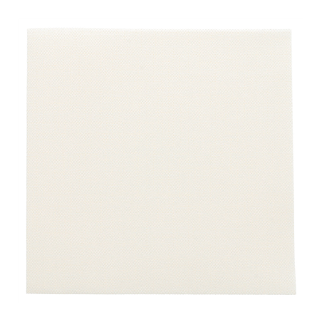 SERVIETTES P. 1/4