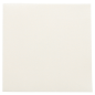SERVIETTES P. 1/4 'DRY COTTON' 55 G/M2 20x20 CM IVOIRE AIRLAID (3600 UNITÉ)