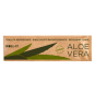 RINCE-DOIGTS FLUSHABLE 'ROLL-IT - ALOE VERA' 50 G/M2 14,5x4 CM BLANC CELLULOSE (1280 UNITÉ)