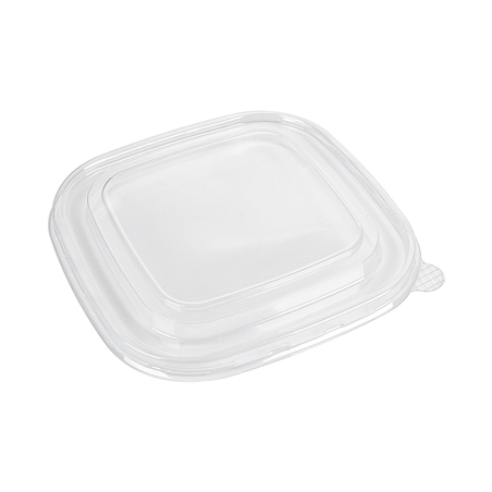 COUVERCLES POUR RÉCIPIENTS 258.76/77/78/79/266.29/30/31/32