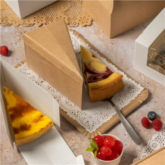 DENTELLES RECTANGULAIRES