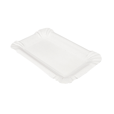 PLATEAUX PÂTISSERIE - PETITS