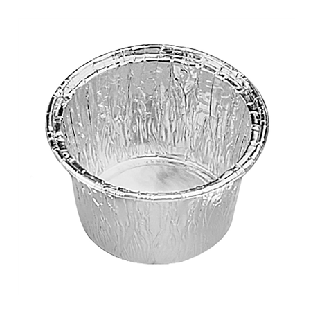 RÉCIPIENTS PÂTISSERIE