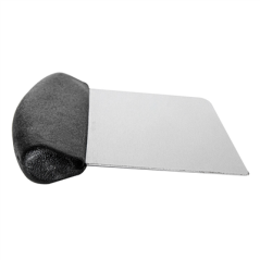 SPATULE/GRATTOIR PÂTE À PIZZA