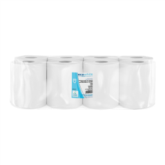 ESSUIE-MAINS "AUTOCUT" ECOLABEL 2 PLIS