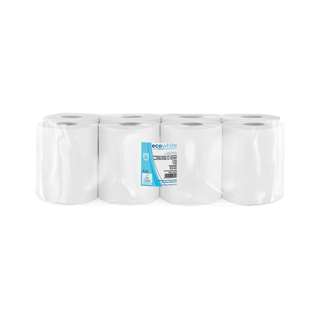 ESSUIE-MAINS "AUTOCUT" ECOLABEL 2 PLIS