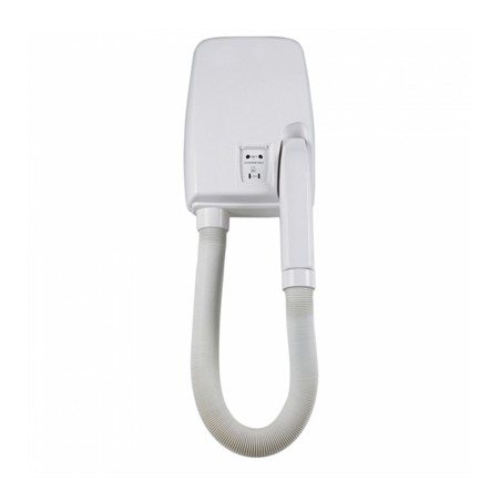 SÈCHE-CHEVEUX 15 L" 65ºC