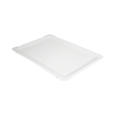 PLATEAUX PÂTISSERIE - MOYENS