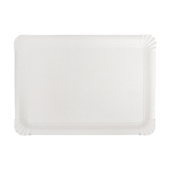 PLATEAUX PÂTISSERIE - MOYENS