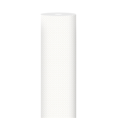 "TÊTE-À-TÊTE" PRE. 120