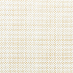 "TÊTE-À-TÊTE" PRE. 120 'ELEGANCE' 60 G/M2 0,40x12 M BLANC AIRLAID (6 UNITÉ)