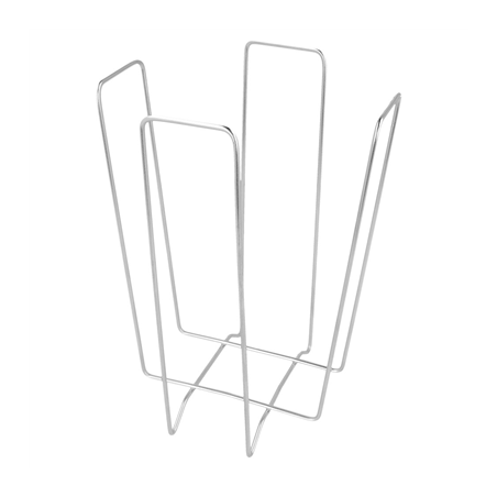 DISTRIBUTEUR SERVIETTES