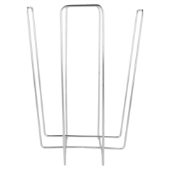 DISTRIBUTEUR SERVIETTES