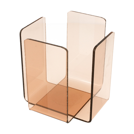 DISTRIBUTEUR SERVIETTES