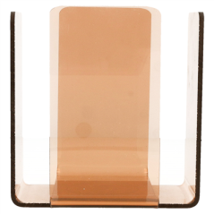 DISTRIBUTEUR SERVIETTES