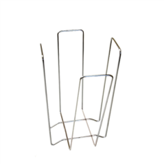 DISTRIBUTEUR SERVIETTES