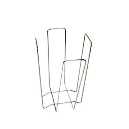 DISTRIBUTEUR SERVIETTES