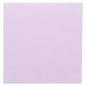 SERVIETTES  55 G/M2 40x40 CM PARME AIRLAID (700 UNITÉ)