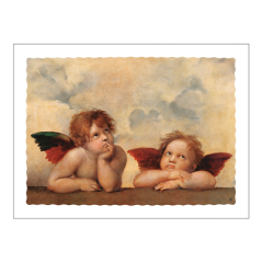 SETS DE TABLE OFFSET MASSICOTE