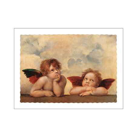 SETS DE TABLE OFFSET MASSICOTE