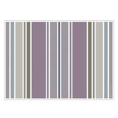 SETS DE TABLE OFFSET