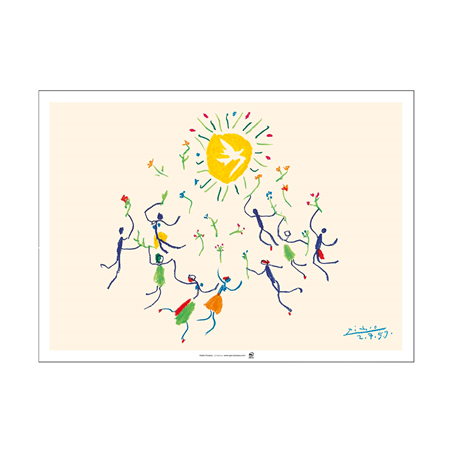 SETS DE TABLE OFFSET