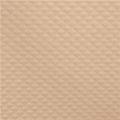 NAPPES EN ROULEAUX  48 G/M2 1,20x100 M NATUREL PAPIER RECYCLÉ (1 UNITÉ)