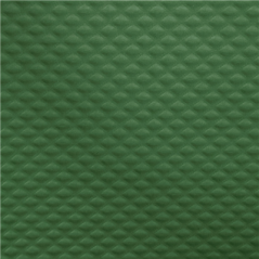 NAPPE EN ROULEAU  48 G/M2 1,20x100 M VERT JAGUAR CELLULOSE (4 UNITÉ)